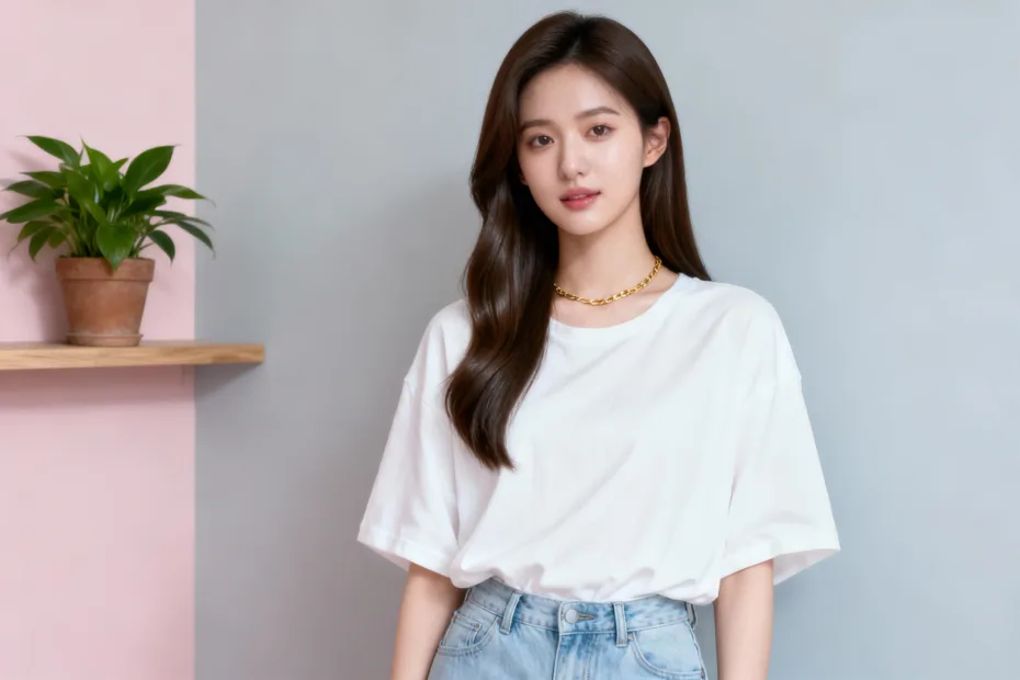 Clean Girl Aesthetic 2026: Beauty & Style Guide