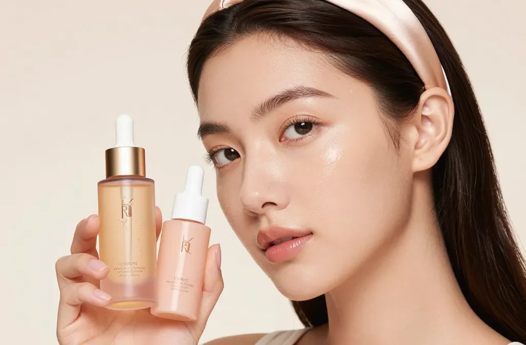45 Skincare Tips for Glowing Skin – Clear, Glass & Perfect Skin Routine 2026 Secrets to Glow