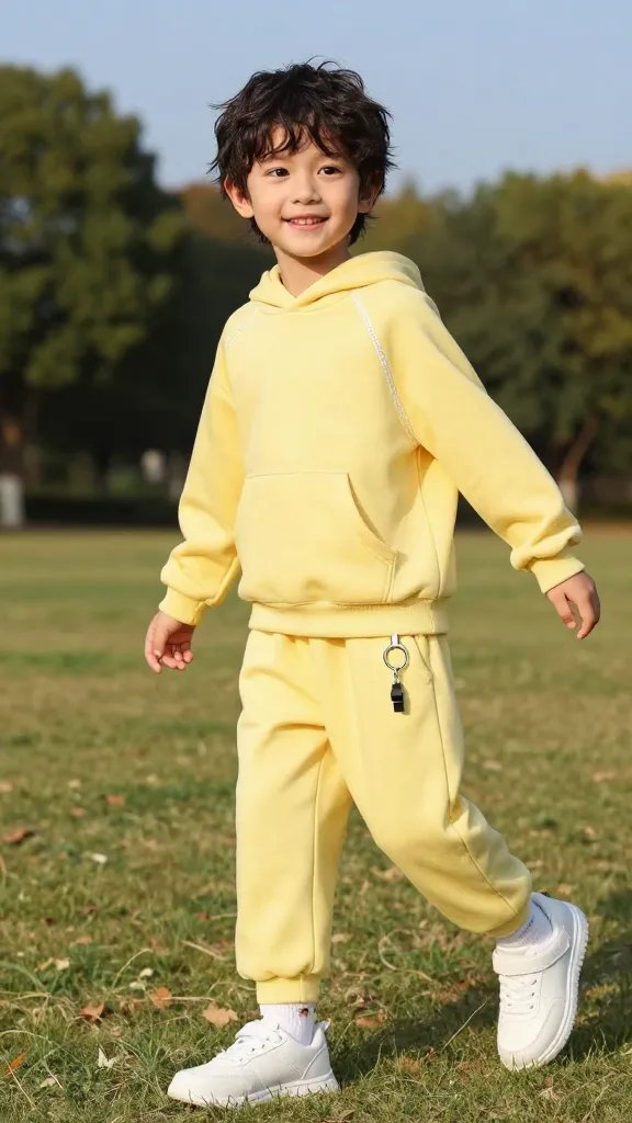 Item 17