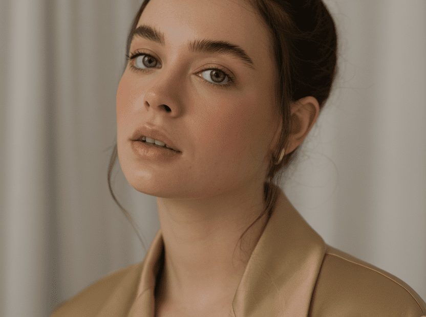 Old Money Hairstyles