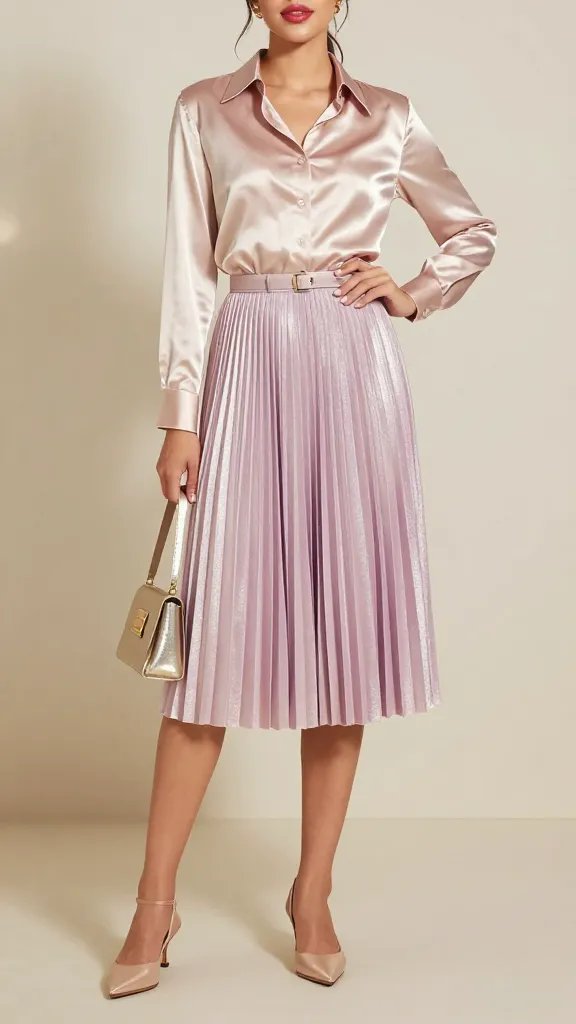 Item 11