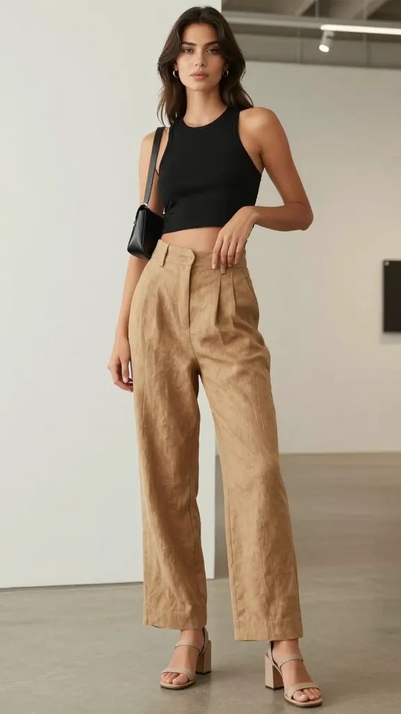 Item 9