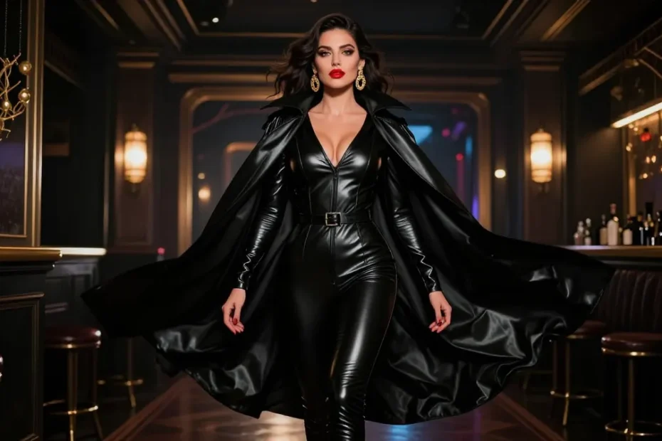 40 Halloween Costume Ideas for Women 2026 – Iconic, Solo & Trendy Looks: Viral Picks