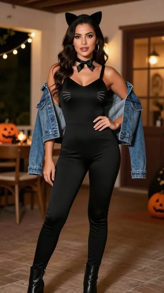 Item 3